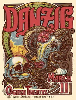 flyer goodness michael michael motorcycle motorcycle club flyers