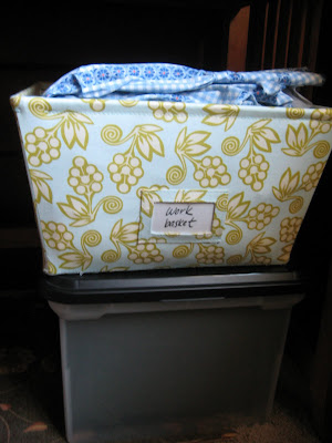 Filing+boxes+decorative