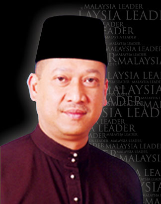 [mohamed-nazri-bin-abdul-aziz.jpg]