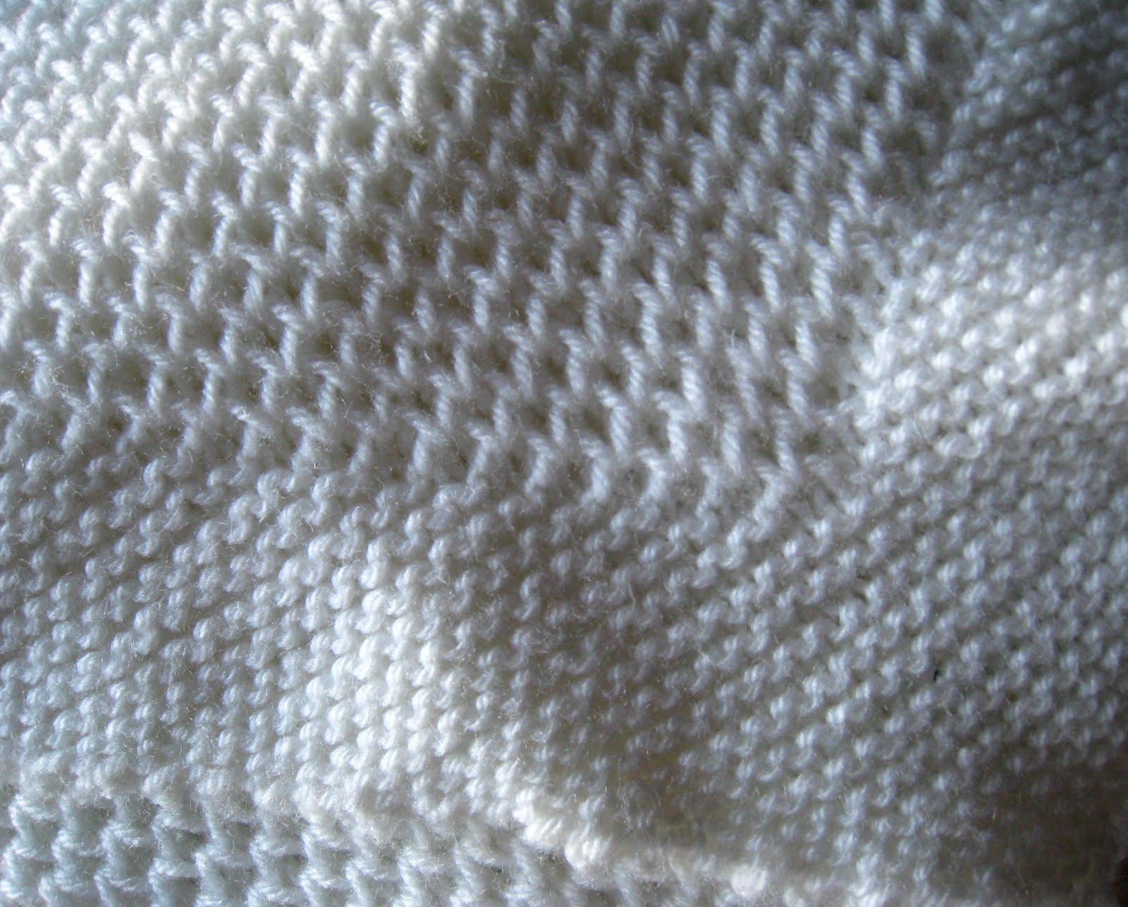 [IMG_3751.JPG]