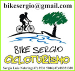 CICLOTURISMO