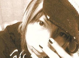 BAN I ♥
