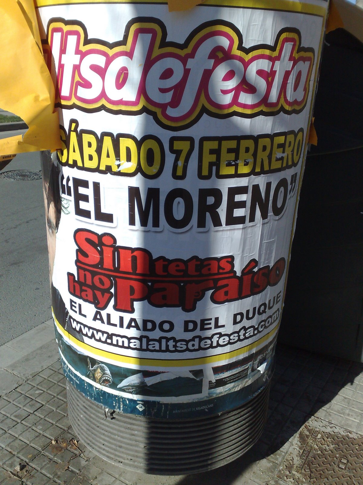 [ELMORENO1.jpg]