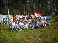 Smk 4 Semarang