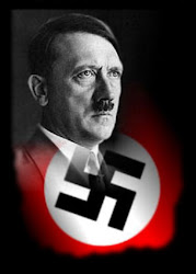 2012 Hitler