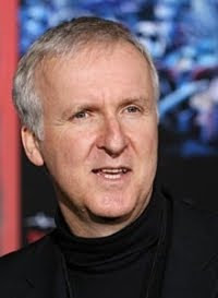 James Cameron has been dreaming of Avatar since 2 decades!