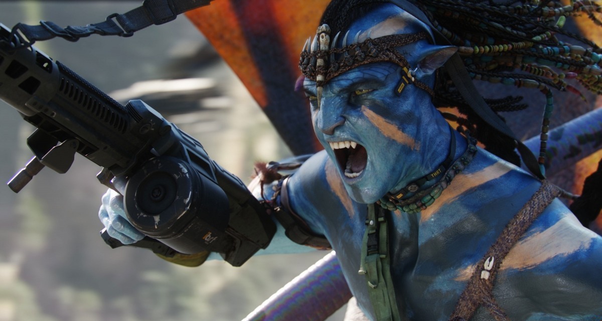 Avatar+Movie+Making+Of.jpg