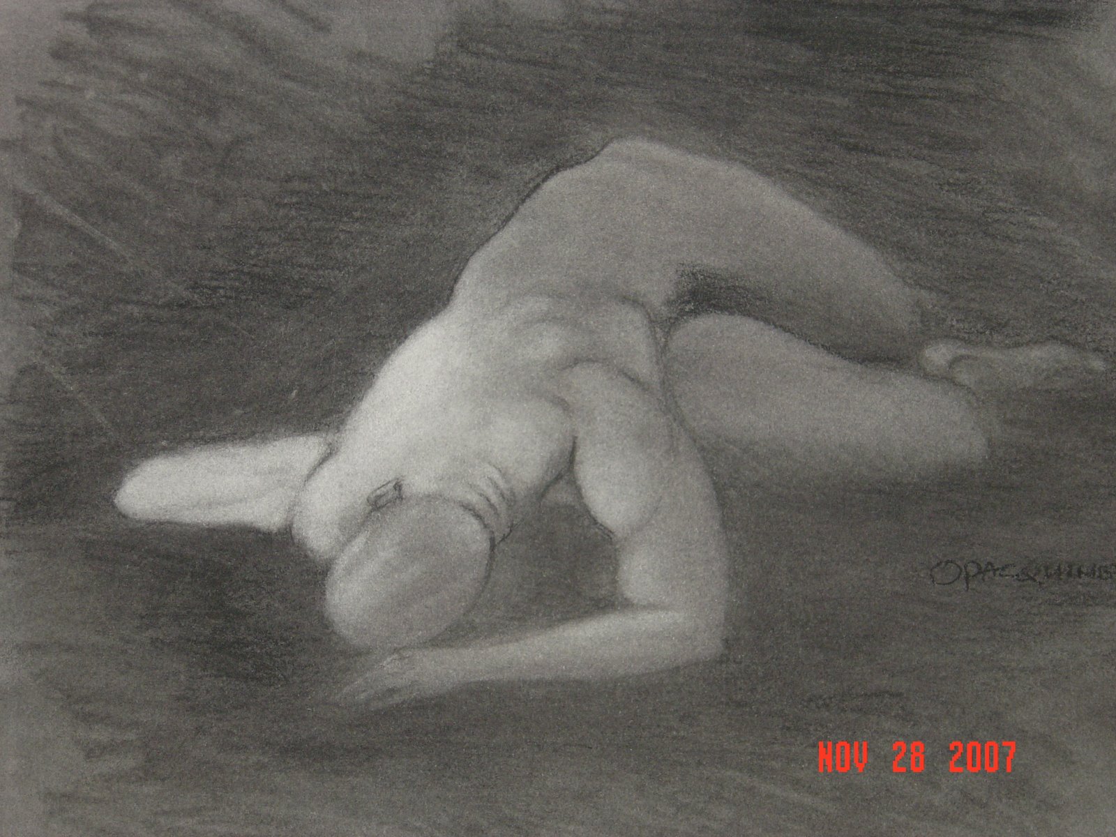 [DSC01829.JPG]