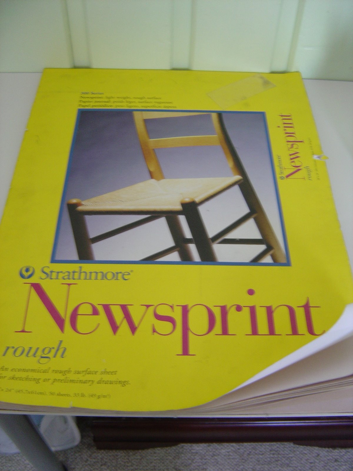 [DSC02135.JPG]