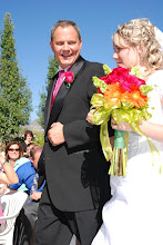 click picture to order prints