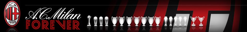 AC Milan Forever