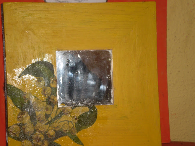 falta practica