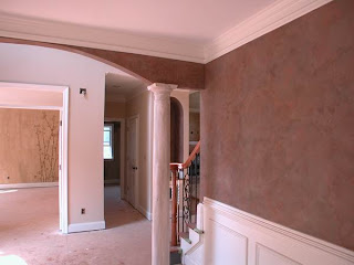 دهانات حائط تميزات بألوانها الرائعة 2013 item153749.gif