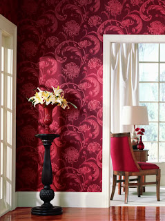 دهانات حائط تميزات بألوانها الرائعة 2013 jdv1246744582q.jpg