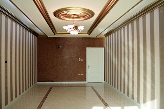 دهانات حائط تميزات بألوانها الرائعة 2013 658580195 (1).jpg