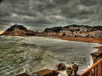 tossa-de-mar-mar-gran-i-temporal