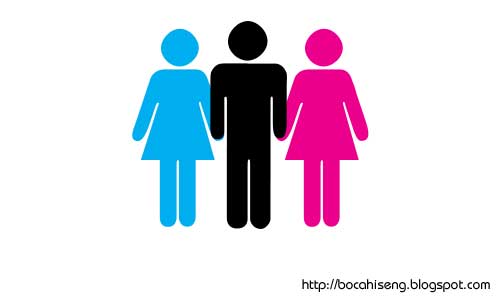http://4.bp.blogspot.com/_RRssaCfUEOE/TUARzV5oB7I/AAAAAAAAABk/nEpFxEHLcCI/s1600/klub-poligami-ilustrasi+%25281%2529.jpg