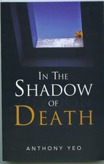 The most touching book I've ever translated
