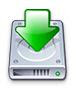 Telechargement gratuit