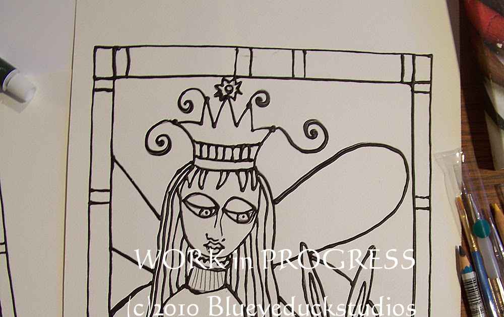 There is nothing new under the sun essay image