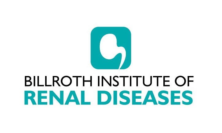 diseases logo
