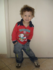 01ano e 11 meses