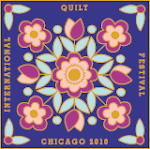 International Quilt Festival