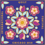 International Quilt Festival