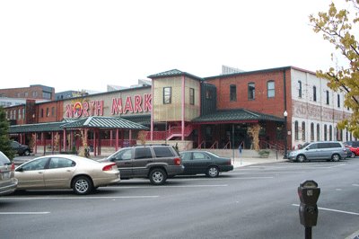 [North-Market-Front.bmp]