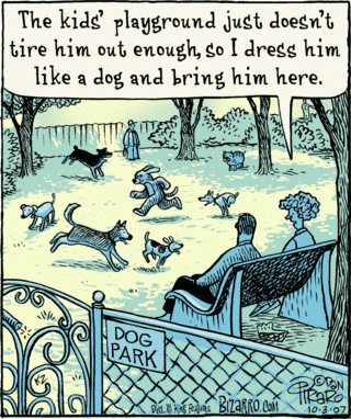 [Bizarro+dog+park.gif]