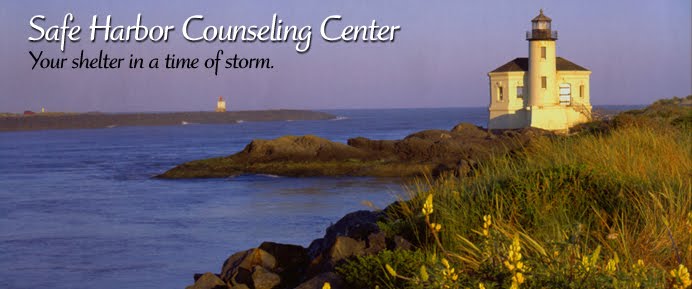 Safe Harbor Counseling Center