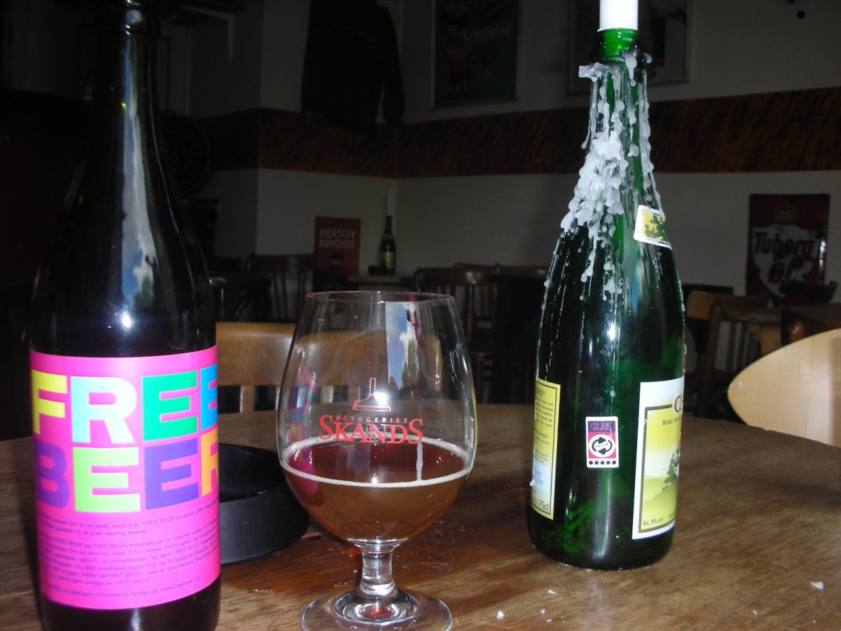[free_beer.jpg]