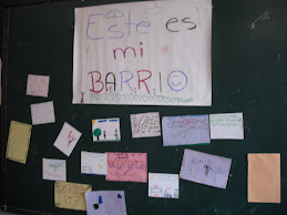 Palabrejas con orejas