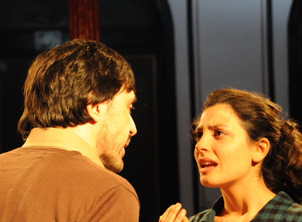 FUNCION DE TEATRO EN BARCELONA funcion de teatro en barcelona: