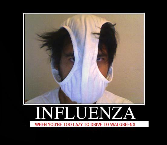 [influenza1.jpg]