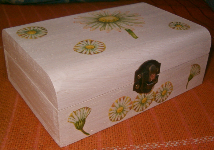 [HPIM4067.JPG]