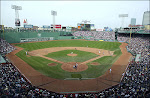 Fenway Park