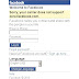 Artık Cep Telefonunuzdan Facebook'a Ücretsiz Girebilirsiniz!