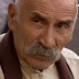Ezel Dizisi - Ramiz Dayı'nın Sözleri (Videolu)