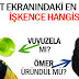TRT'deki En Büyük İşkence Hangisi?