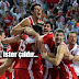 12 Dev Adam Dünya Basketbol Şampiyonasında Finale Kalarak Tarih Yazmaya Devam Ediyor!..