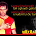 Taçsız Kral Metin Oktay'ı Ölümünün 19. Yıl Dönümünde Saygıyla Anıyoruz!