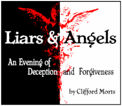 Liars and Angels - Chicago, 2004