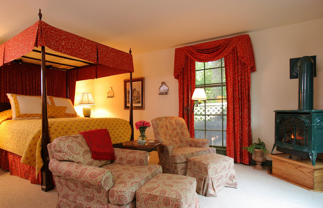 Hotchkiss Room