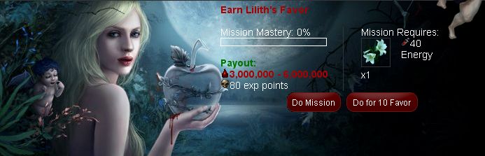 [liliths-favor-vampire-wars.jpg]