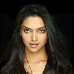 Hot Indian Models | Indian Models: Hot Indian Models