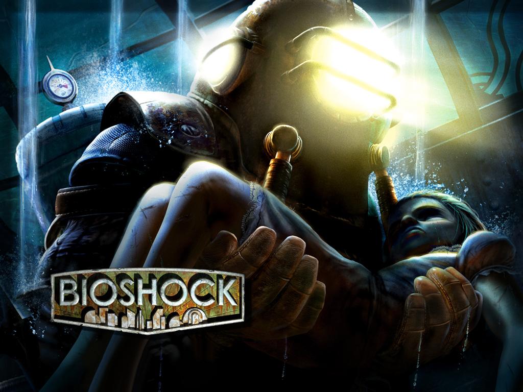 http://4.bp.blogspot.com/_RSh-Fzx87oc/TDHhn7zJC1I/AAAAAAAAAH8/wIs0z56C1ko/s1600/bioshock_wallpaper_2.jpg