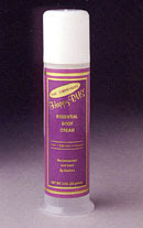 Happy PMS Cream