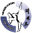 [logo_ATSET.bmp]