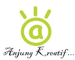 ANJUNG KREATIF